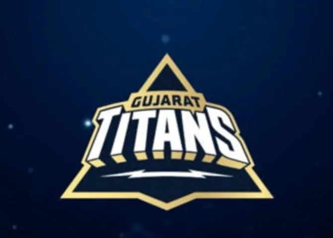 gujrattins