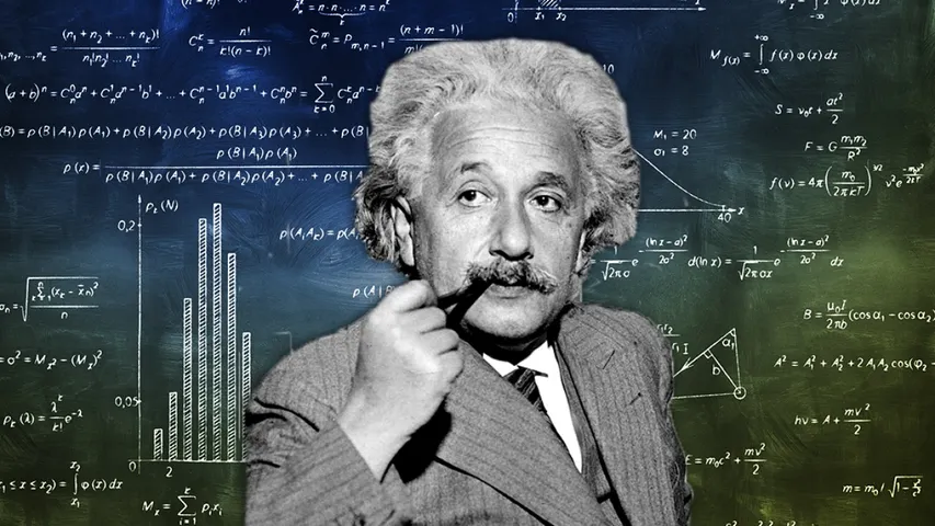 albert