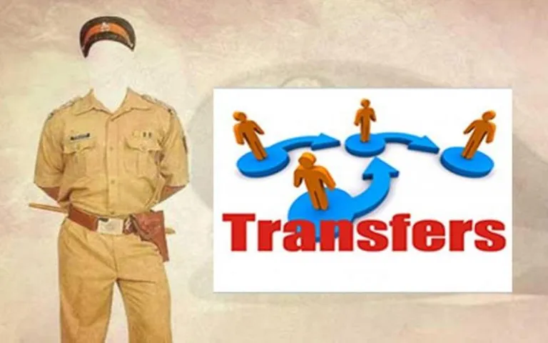 transafar