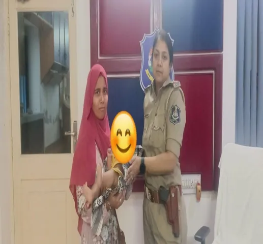 Screenshot_2025-03-20-08-25-07-01_439a3fec0400f8974d35eed09a31f914