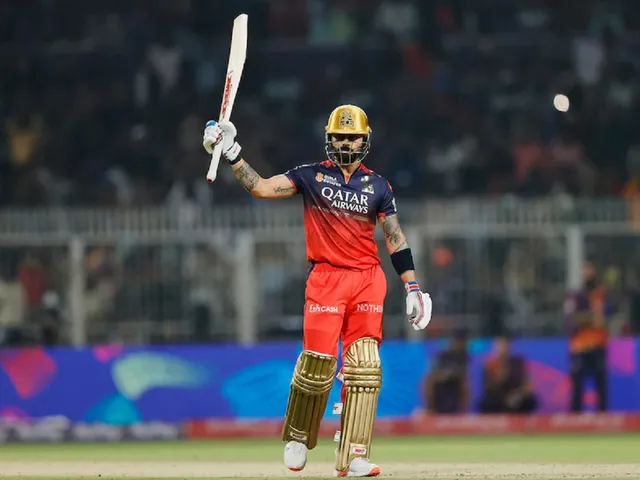 virat 1 