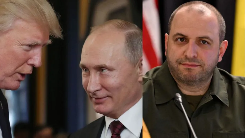 us ukraine