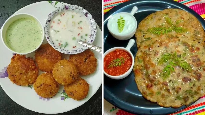 fasting food