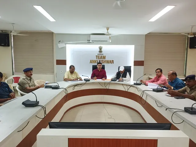 WhatsApp Image 2025-03-26 at 2.33.41 PM (1)