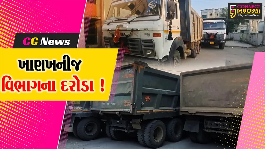 WhatsApp Image 2025-03-26 at 10.01.17 AM