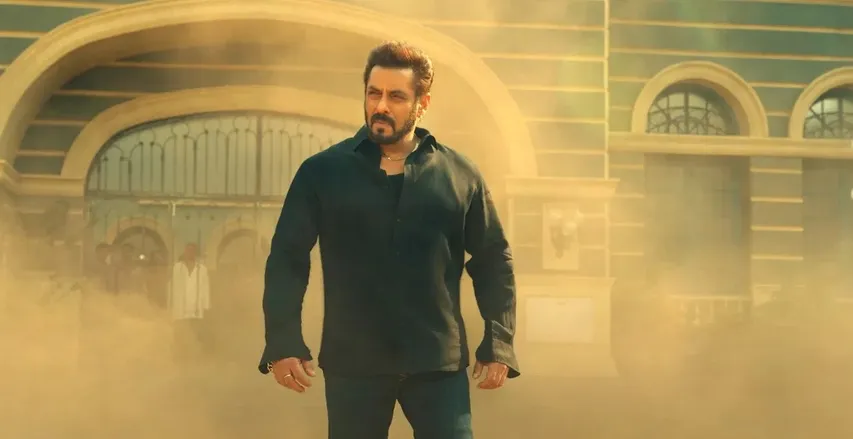 salman 12