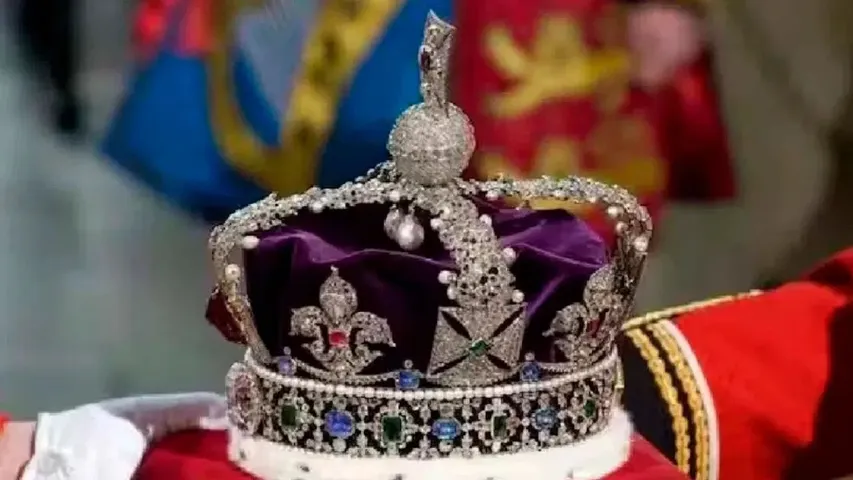 KOHINOOR