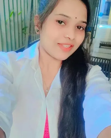 bharuch suicide