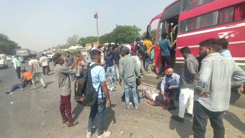 bharuch nabipur