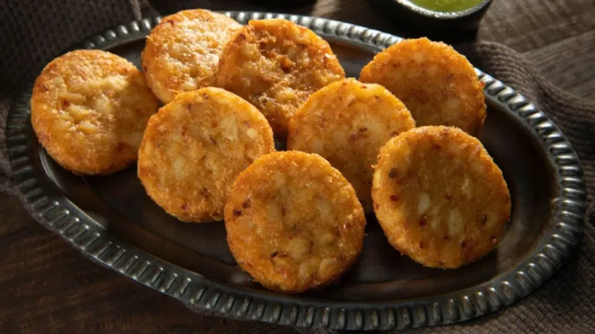 sabudana00