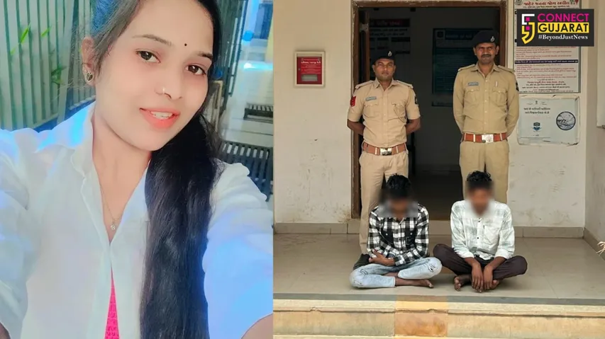 suicide accused