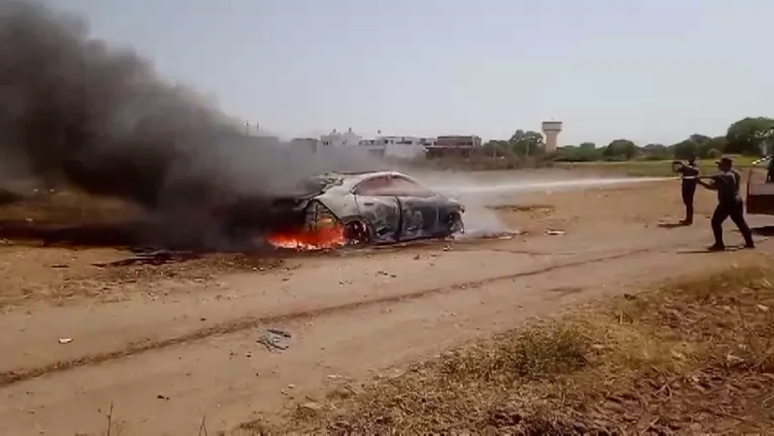aaa