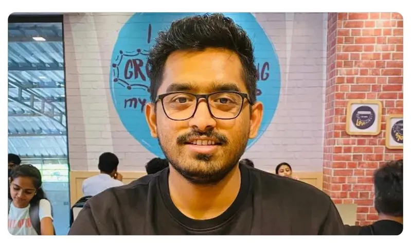 WhatsApp Image 2025-04-06 at 8.20.41 AM