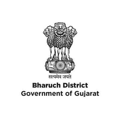 Chief Minister Gyan Sadhana Merit Scholarship Examination