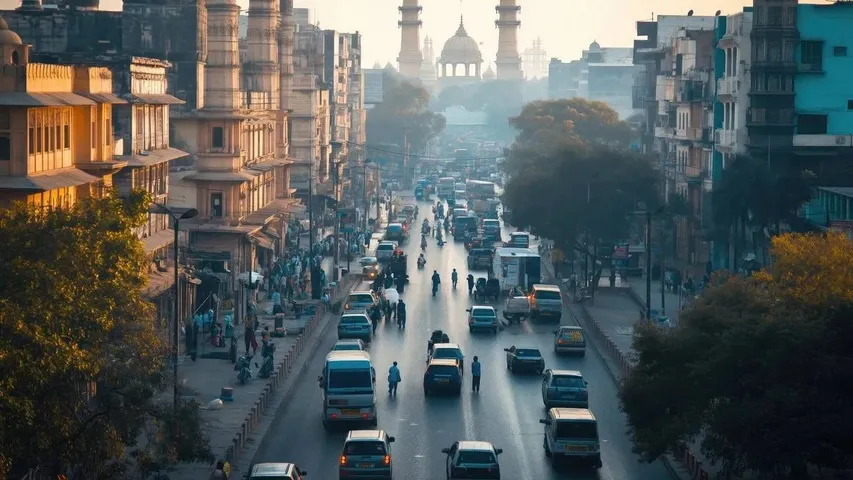 mumbai.