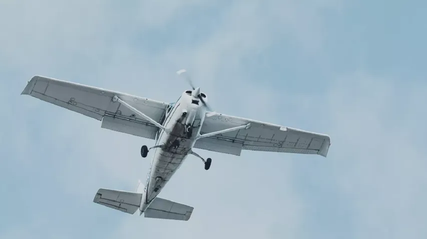 aa