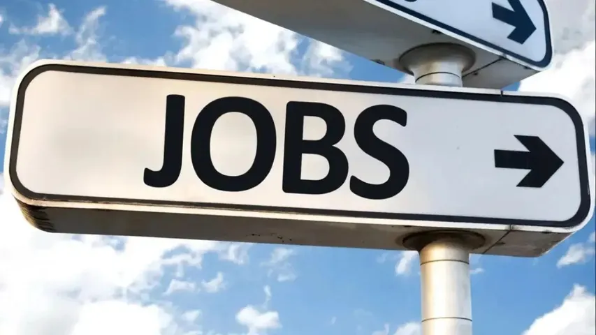 jobssss