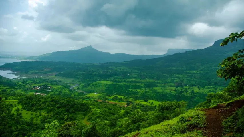 hill station0110