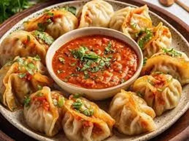 momos5673