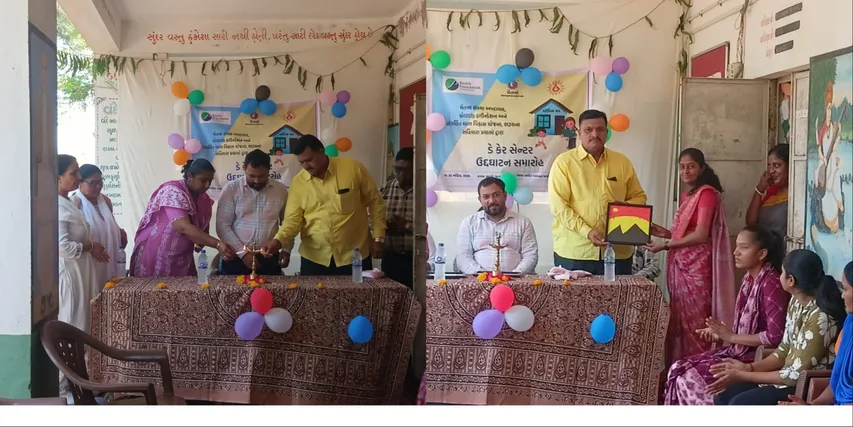 MixCollage-26-Apr-2025-08-55-AM-1482