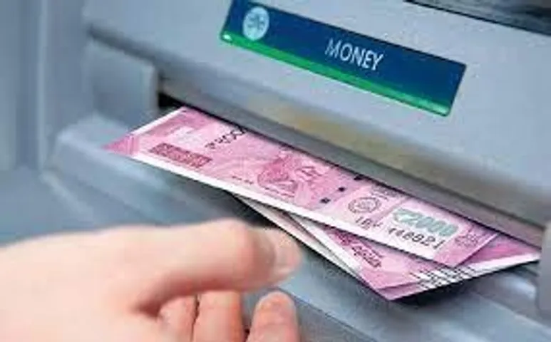 atm