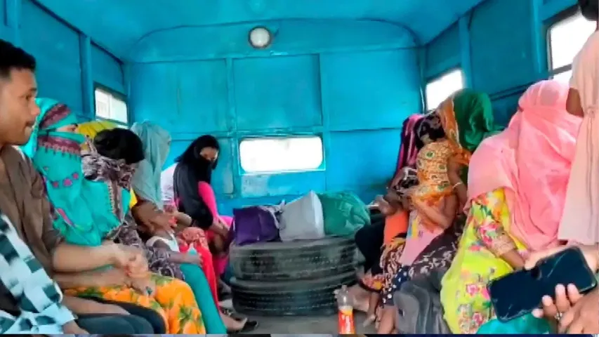 MUMBAI54G
