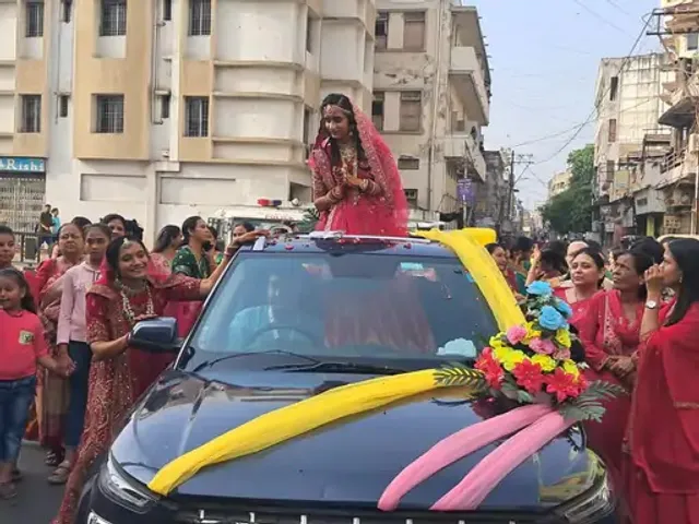 diksha01