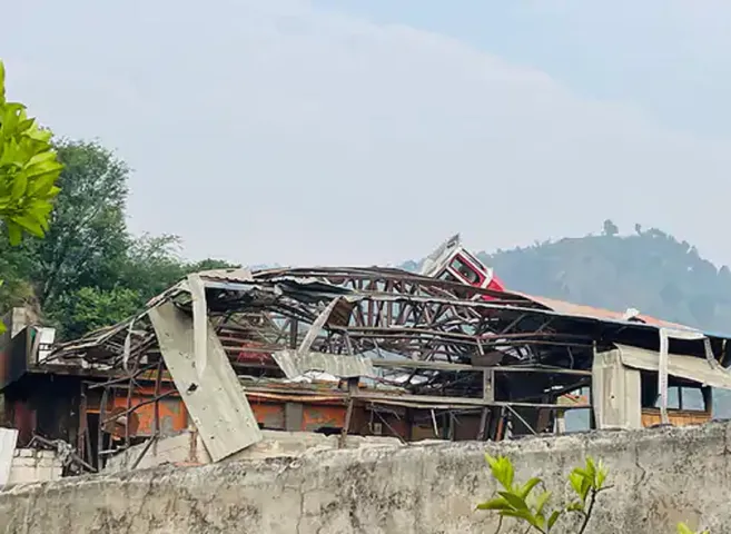aa