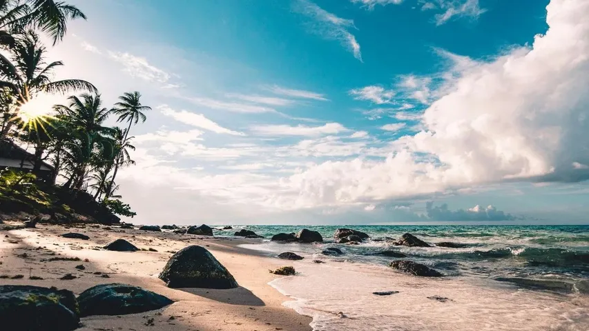 kerala 009
