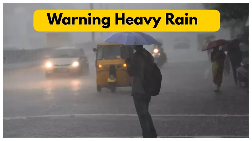 Warning-Heavy-Rain