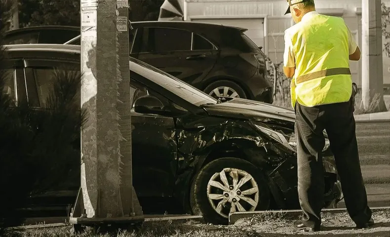 accident009