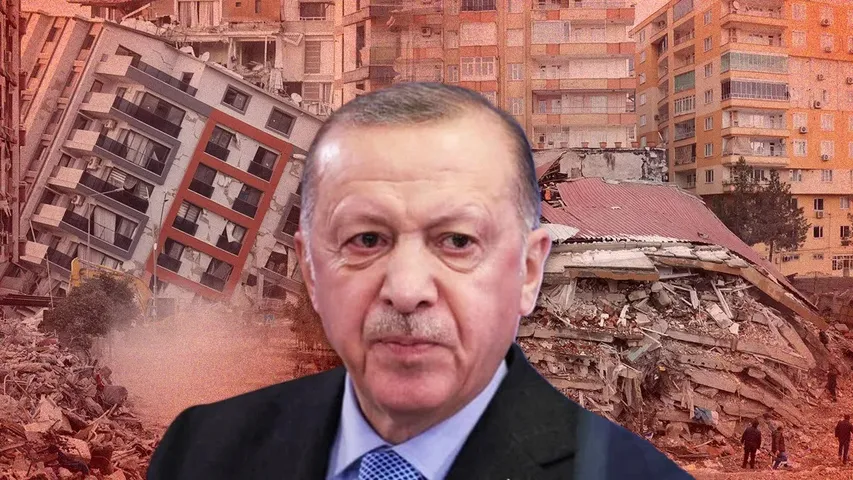 turkey 111