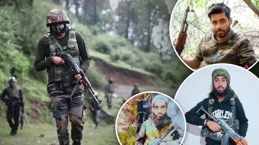 terrorist56