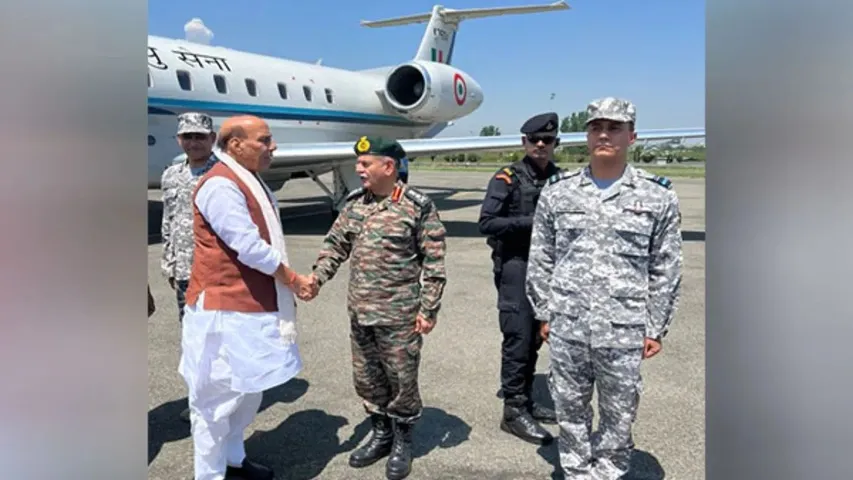 rajnathsigh