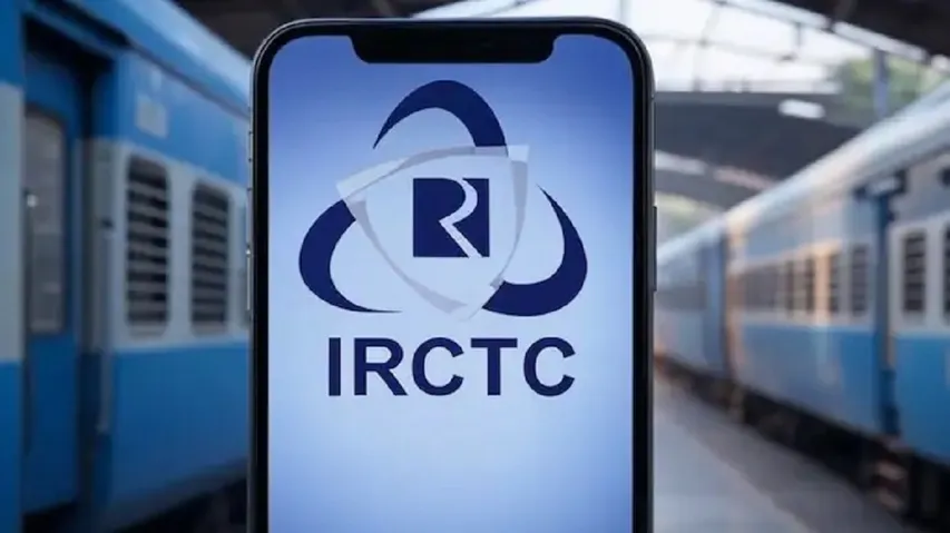 irtcirtc 11  