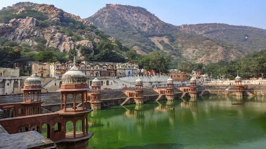 jaipur