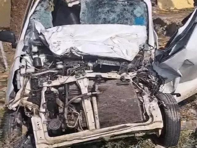 aaa