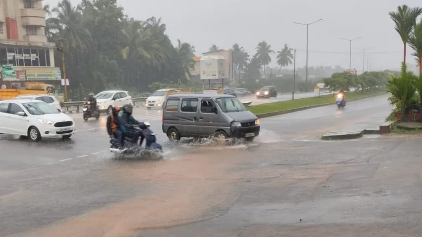 konkan