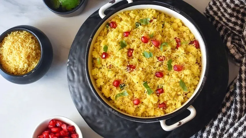 SEV KHAMNI