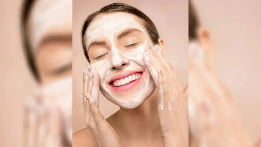 facial