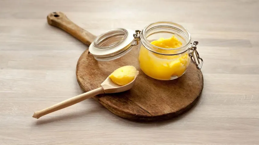 ghee