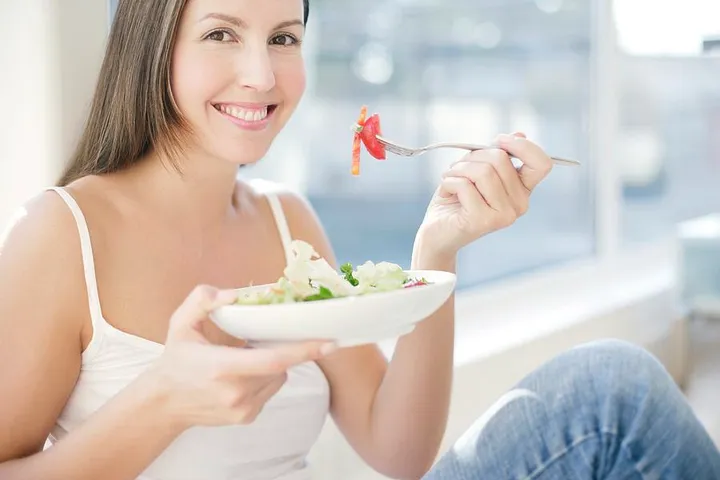 healthy-eating