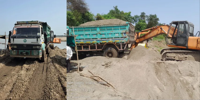 MixCollage-04-Jun-2025-08-10-PM-9508