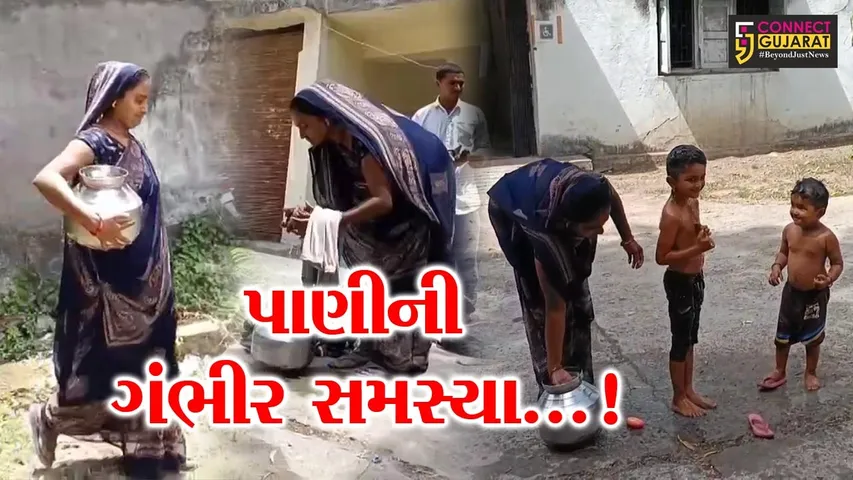 Manekpur Village