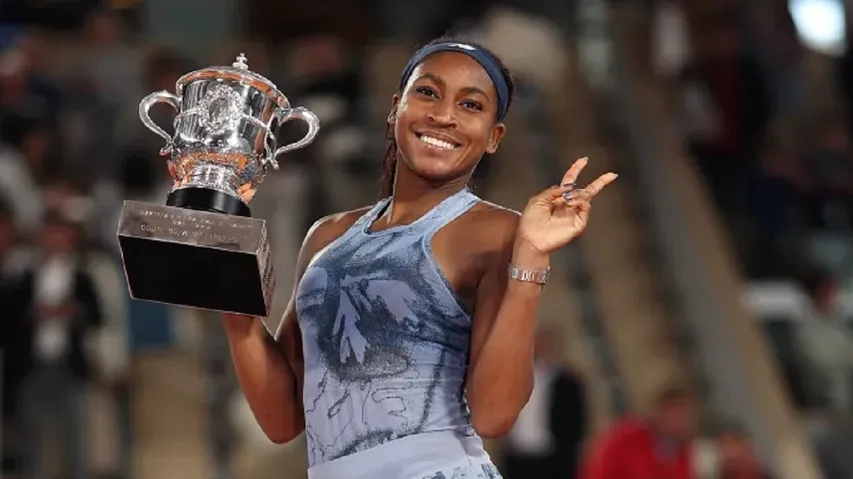 બેબો જોન 