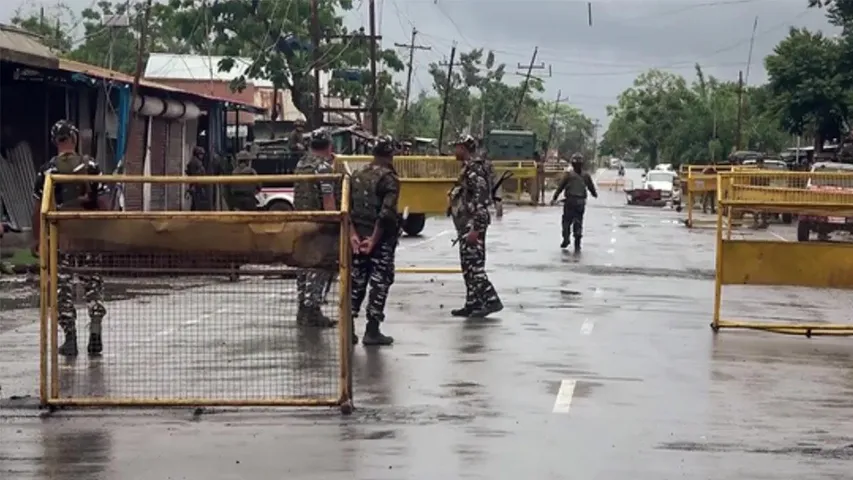 manipur final