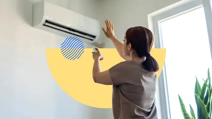 ac hacks