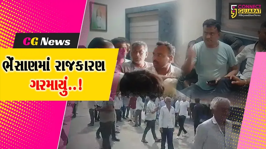 Bhesan Viral Audio