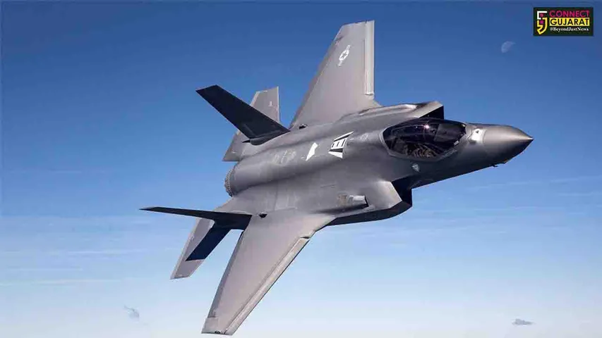 f35