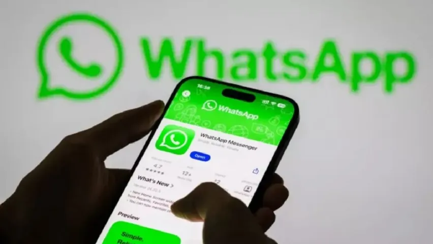 whespp